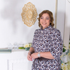 Светлана, 52, г.Воркута Светлана, 52, г.Воркута