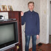 Александр Кокуйцев, 51, г.Чаны Александр Кокуйцев, 51, г.Чаны