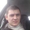 Иван, 28, г.Серафимович Иван, 28, г.Серафимович