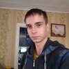 Slava, 22, г.Архара Slava, 22, г.Архара