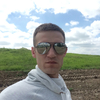 Николай, 31, г.Красногвардейское (Ставрополь.) Николай, 31, г.Красногвардейское (Ставрополь.)