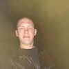 Мишаня, 28, г.Екатеринбург Мишаня, 28, г.Екатеринбург