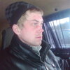 Антон, 31, г.Судиславль Антон, 31, г.Судиславль