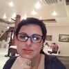 Светлана, 47, г.Новороссийск Светлана, 47, г.Новороссийск