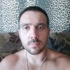 Александр, 27, г.Кувандык Александр, 27, г.Кувандык