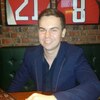 Владимир, 28, г.Воскресенск Владимир, 28, г.Воскресенск