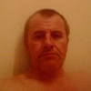 саша, 47, г.Тобольск саша, 47, г.Тобольск