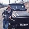 Сергей, 29, г.Владивосток Сергей, 29, г.Владивосток