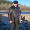 Hamidulla, 55, г.Азнакаево Hamidulla, 55, г.Азнакаево