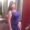 АННА, 33, г.Алзамай АННА, 33, г.Алзамай