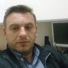 сергей, 38, г.Сертолово сергей, 38, г.Сертолово