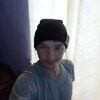 Алексей, 28, г.Лангепас Алексей, 28, г.Лангепас