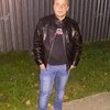 Николай Витальевич, 27, г.Кашира Николай Витальевич, 27, г.Кашира