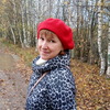 Татьяна, 59, г.Иваново Татьяна, 59, г.Иваново
