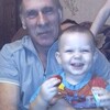 Юра Разаренов, 60, г.Юхнов Юра Разаренов, 60, г.Юхнов