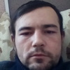 Алексей, 31, г.Саратов Алексей, 31, г.Саратов