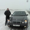 Роман, 48, г.Лабинск Роман, 48, г.Лабинск
