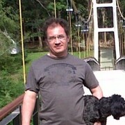 Тимур 60 Бангкок