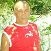 Alexandr, 69, г.Зеленоград Alexandr, 69, г.Зеленоград