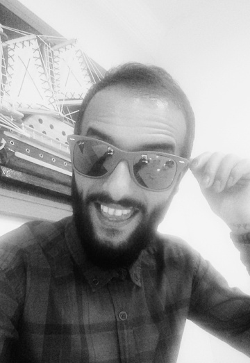 Ахмет (@ahmet2426) — моя фотография № 13