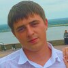Максим, 30, г.Нижний Новгород Максим, 30, г.Нижний Новгород