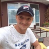 дмитрий, 36, г.Курск дмитрий, 36, г.Курск