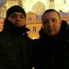 игор, 35, г.Новый Оскол игор, 35, г.Новый Оскол