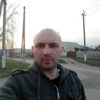 Sir, 33, г.Красногвардейское (Белгород.) Sir, 33, г.Красногвардейское (Белгород.)