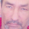 Василий, 49, г.Усть-Лабинск Василий, 49, г.Усть-Лабинск