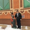 Николай, 67, г.Россошь Николай, 67, г.Россошь