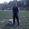 Славян, 28, г.Юрьев-Польский Славян, 28, г.Юрьев-Польский