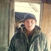 Иван, 28, г.Ребриха Иван, 28, г.Ребриха