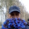 владимир, 43, г.Среднеуральск владимир, 43, г.Среднеуральск