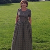 Ирина, 55, г.Лабытнанги Ирина, 55, г.Лабытнанги