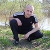 Юрий, 37, г.Славск Юрий, 37, г.Славск