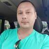 ОЛЕГ, 40, г.Екатеринбург ОЛЕГ, 40, г.Екатеринбург