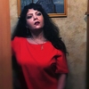 Марина, 43, г.Щелково Марина, 43, г.Щелково