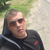 Серж, 25, г.Рассказово Серж, 25, г.Рассказово