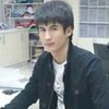 ДОНИЁР, 28, г.Курск ДОНИЁР, 28, г.Курск