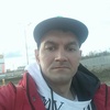 Марк Жуков, 34, г.Ивантеевка Марк Жуков, 34, г.Ивантеевка