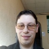 кукушкин игорь, 31, г.Фурманов кукушкин игорь, 31, г.Фурманов