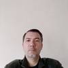 Андрей Бойко, 44, г.Уфа Андрей Бойко, 44, г.Уфа