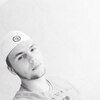 Кирилл, 21, г.Можайск Кирилл, 21, г.Можайск