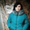 Елена, 36, г.Воронеж Елена, 36, г.Воронеж