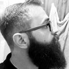 Владимир, 27, г.Кубинка Владимир, 27, г.Кубинка