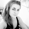 Анастасия, 28, г.Сочи Анастасия, 28, г.Сочи