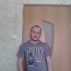 Александр, 24, г.Южа Александр, 24, г.Южа
