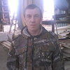 маикл, 36, г.Ильинский маикл, 36, г.Ильинский