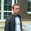 Максим, 36, г.Советский Максим, 36, г.Советский