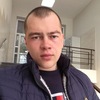 Павел, 24, г.Барнаул Павел, 24, г.Барнаул